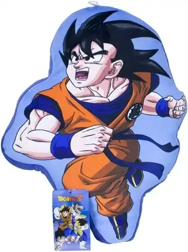 dragon-ball-z-kissen-2-sortiert-38cm-3.webp