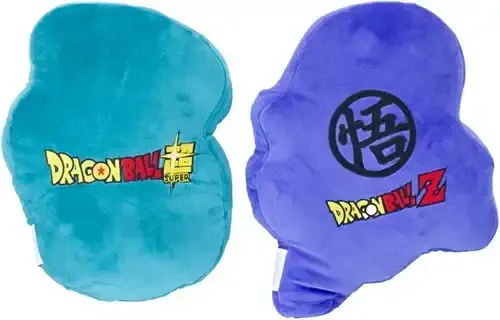 dragon-ball-z-kissen-2-sortiert-38cm-2.webp