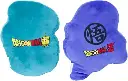 dragon-ball-z-kissen-2-sortiert-38cm-2.webp