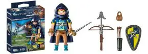playmobil-71303-gwynn-mit-kampfausruestung-novelmore-spielfigur-zubehoer-ab-4-jahren.webp