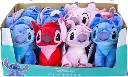 disney-lilo-stitch-plush-bagclip-3-assorted-in-display-12-14cm-2.webp