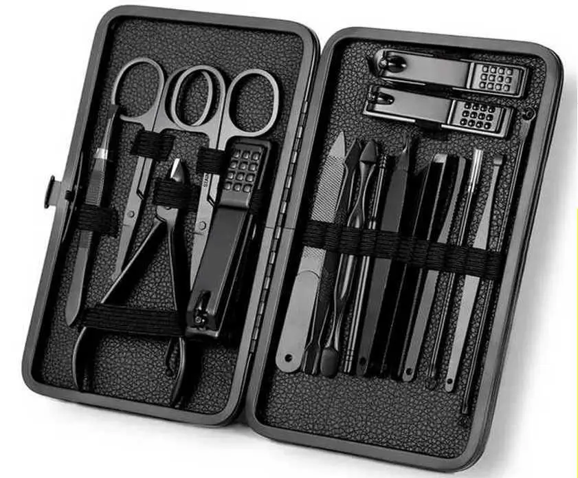 eng_pl_18PCS-NAIL-CARE-SET-IN-BOX-100-7451_1.webp