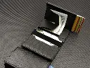 est_pl_Meeste-rfid-vargusevastane-rahakott-must-kaartidele-pangatahtedele-okonahk-7344_8.webp