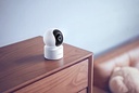 Xiaomi Smart Camera C200