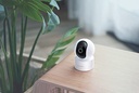 Xiaomi Smart Camera C200