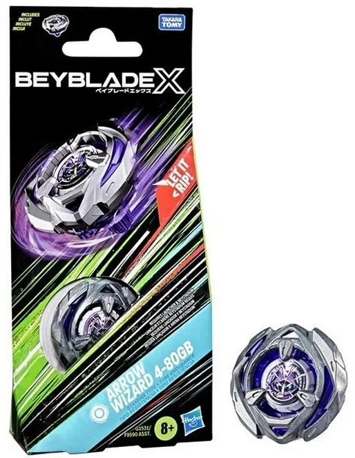 beyblade-arrow-wizard-4-80gb-9x20cm.webp