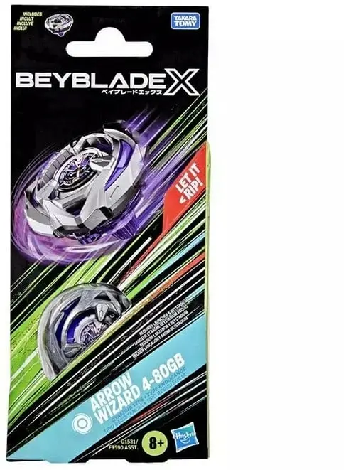 beyblade-arrow-wizard-4-80gb-9x20cm-2.webp