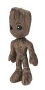 Disney - Marvel 25cm Plush - Groot (6315875835)