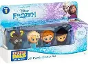 disney-frozen-puzzle-palz-3d-puzzel-gum-5-pack-14-5x23-5cm.webp