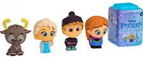 disney-frozen-puzzle-palz-3d-puzzel-gum-5-pack-14-5x23-5cm-2.webp