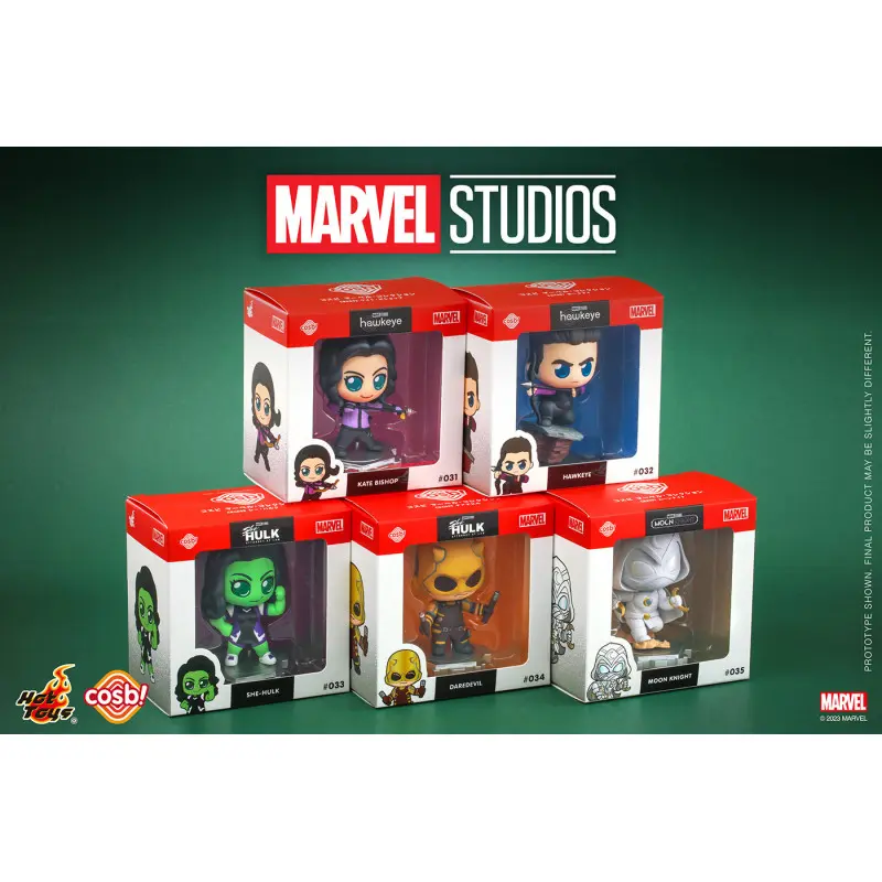 cosbi-032-hawkeye-tv-hawkeye-marvel-collection-figure (7).webp