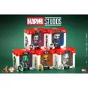 cosbi-032-hawkeye-tv-hawkeye-marvel-collection-figure (7).webp