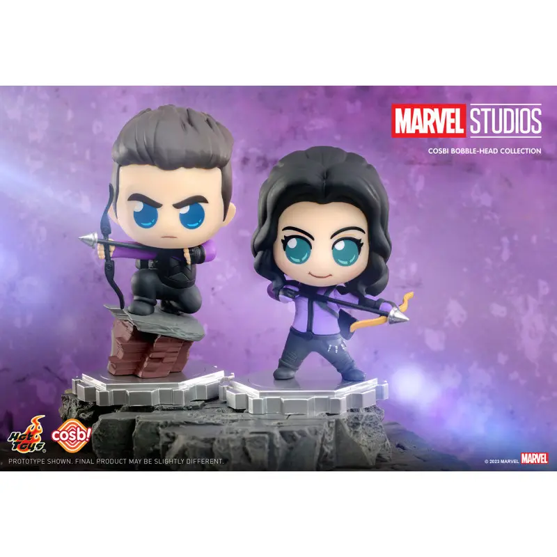 cosbi-032-hawkeye-tv-hawkeye-marvel-collection-figure (9).webp