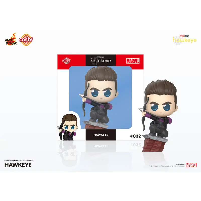 cosbi-032-hawkeye-tv-hawkeye-marvel-collection-figure (5).webp