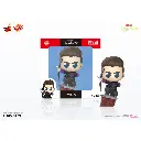 cosbi-032-hawkeye-tv-hawkeye-marvel-collection-figure (5).webp