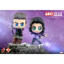 cosbi-032-hawkeye-tv-hawkeye-marvel-collection-figure (4).webp