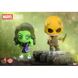 cosbi-034-daredevil-tv-she-hulkattorney-at-law-marvel-collection-figure.webp