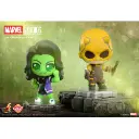 cosbi-034-daredevil-tv-she-hulkattorney-at-law-marvel-collection-figure.webp