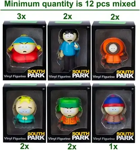 south-park-vinyl-figures-3inch-6-assorti-11x15cm (1).webp