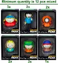 south-park-vinyl-figures-3inch-6-assorti-11x15cm (1).webp