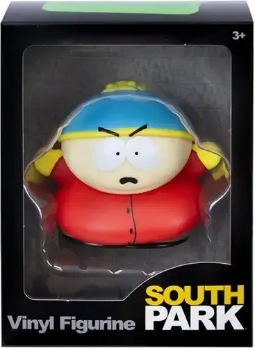 south-park-vinyl-figures-3inch-6-assorti-11x15cm-2.webp