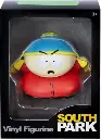 south-park-vinyl-figures-3inch-6-assorti-11x15cm-2.webp