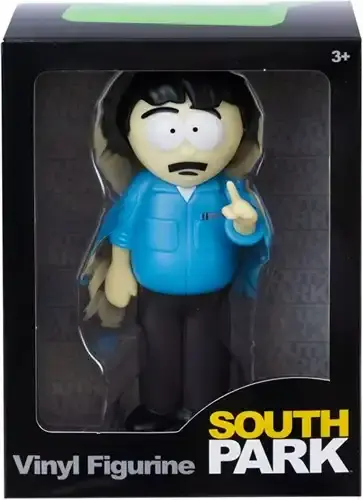south-park-vinyl-figures-3inch-6-assorti-11x15cm-3 (1).webp