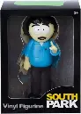 south-park-vinyl-figures-3inch-6-assorti-11x15cm-3 (1).webp