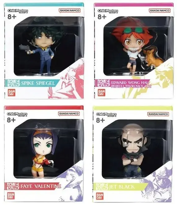 chibi-masters-cowboy-bebop-9x11cm-4-assorted-in-display.webp