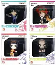 chibi-masters-cowboy-bebop-9x11cm-4-assorted-in-display.webp