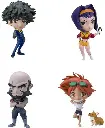 chibi-masters-cowboy-bebop-9x11cm-4-assorted-in-display-2.webp