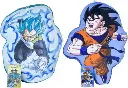 dragon-ball-z-kissen-2-sortiert-38cm.webp