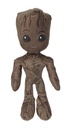 Marvel Guardians of the Galaxy Plush Groot 25cm