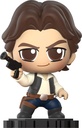 Hot Toys Cosbi Star-Wars Han Solo