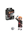 Playmobil Naruto Pain