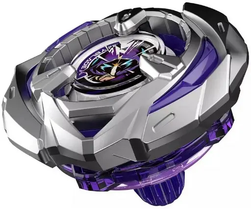 Beyblade Arrow Wizard 4-80GB 9x20cm