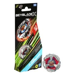 Beyblade Arrow Wizard 4-80GB